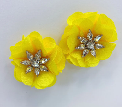 Missy Earrings