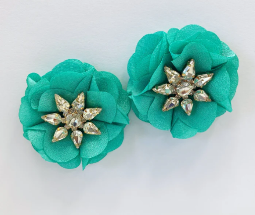 Missy Earrings