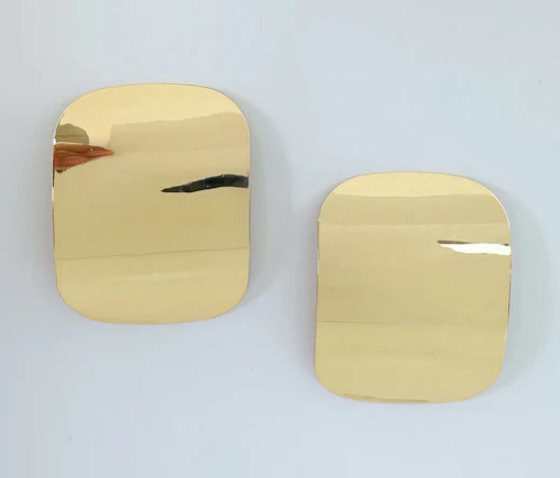 Shonda Earrings