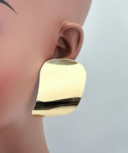 Shonda Earrings