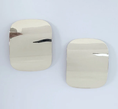 Shonda Earrings