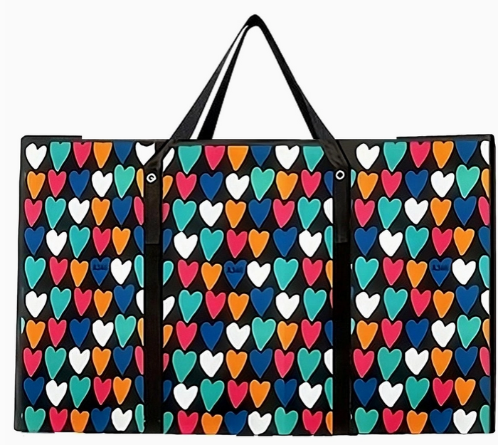 Pack It Up Bag