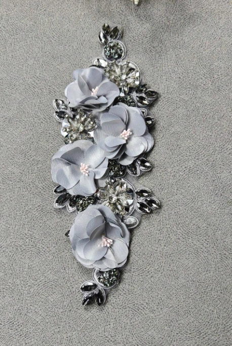 Sona Pin