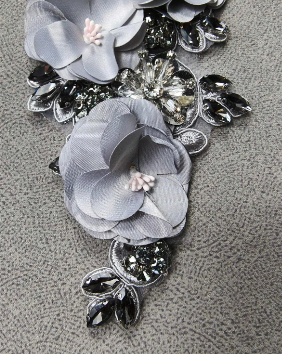 Sona Pin