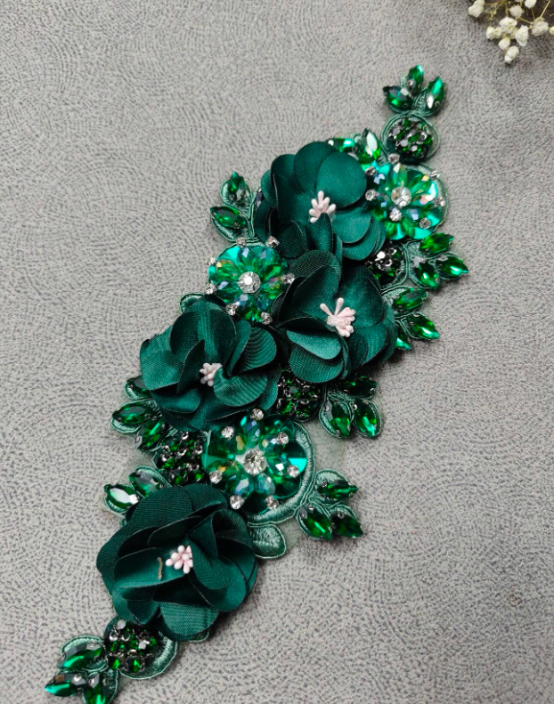 Sona Pin