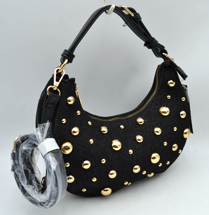 Amor Bag