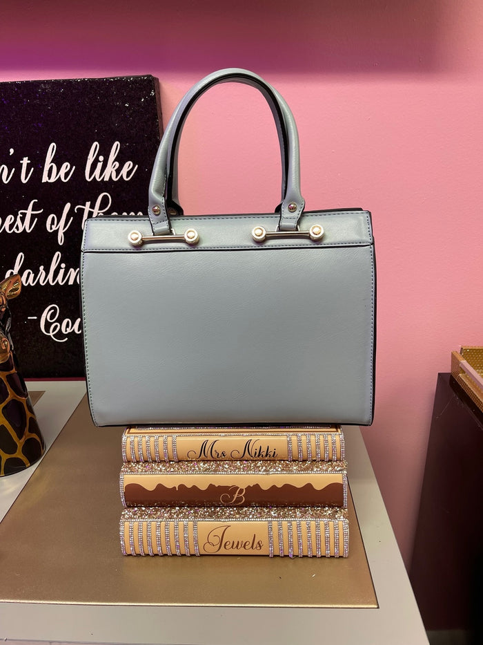 Lira Bag