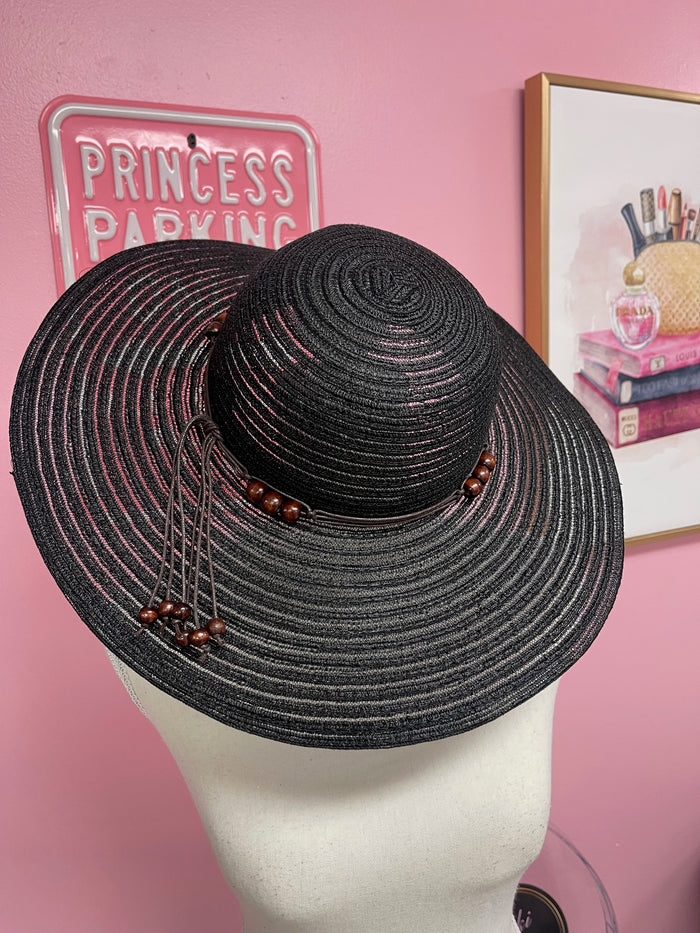 Savannah Hat
