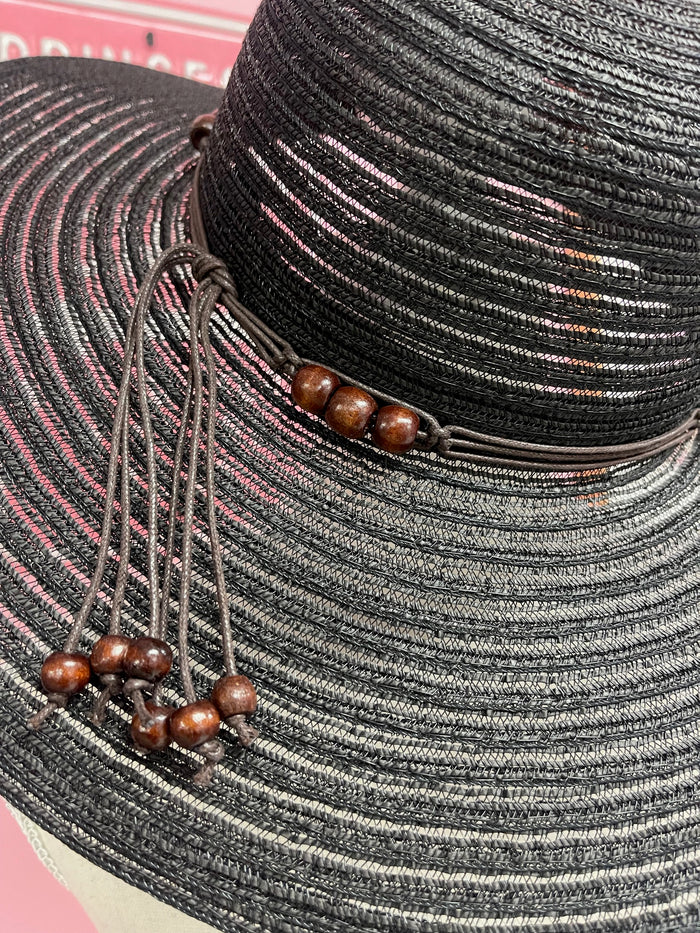 Savannah Hat