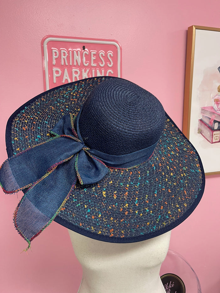 Tropic Hat
