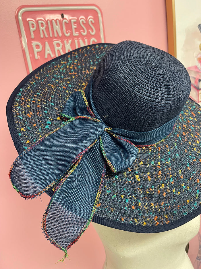 Tropic Hat