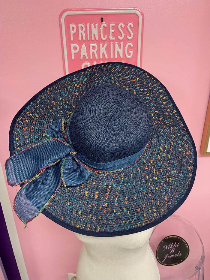 Tropic Hat