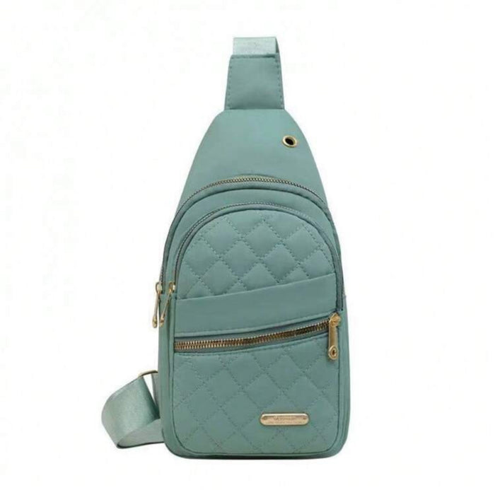 Come Along Backpack