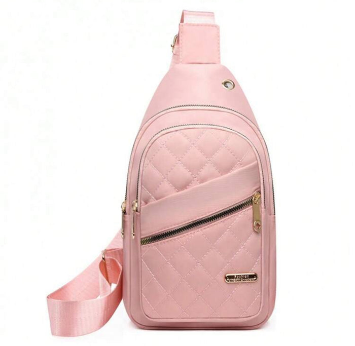 Come Along Backpack