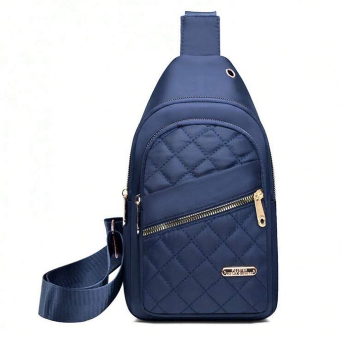 Come Along Backpack