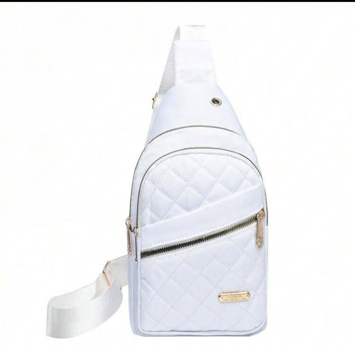 Come Along Backpack