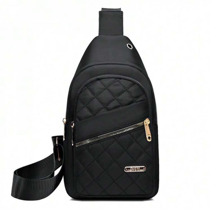 Come Along Backpack