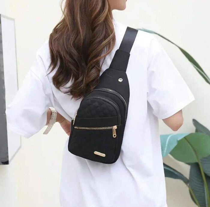 Come Along Backpack