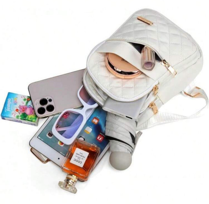 Come Along Backpack