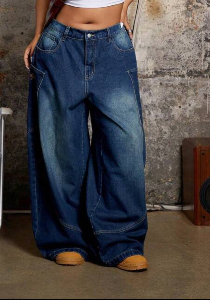 Dez Jeans
