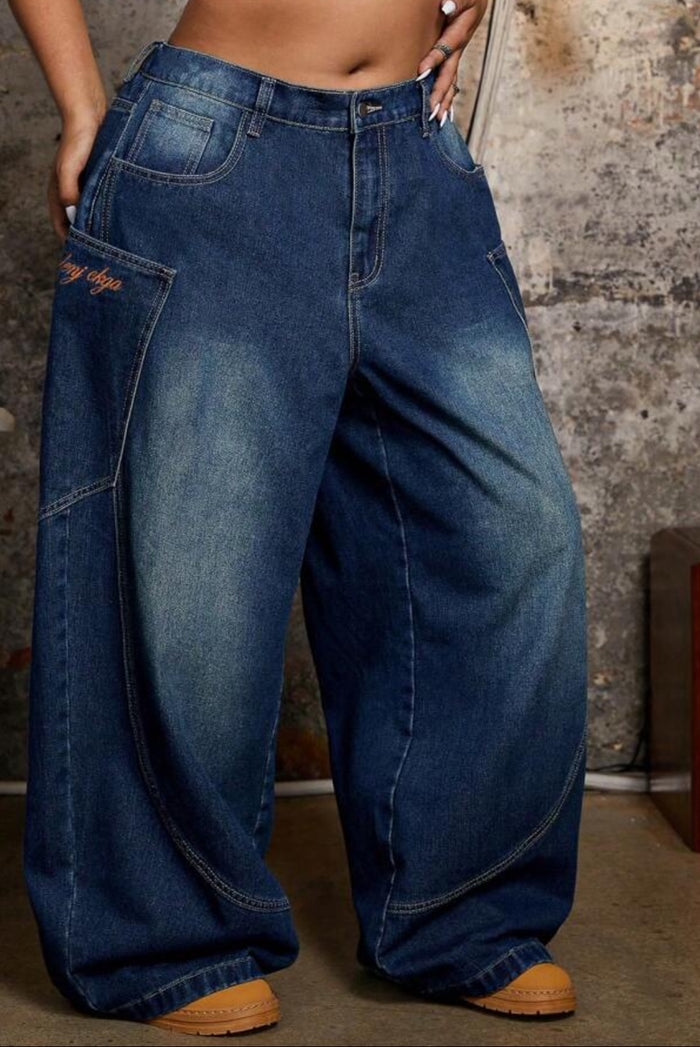 Dez Jeans