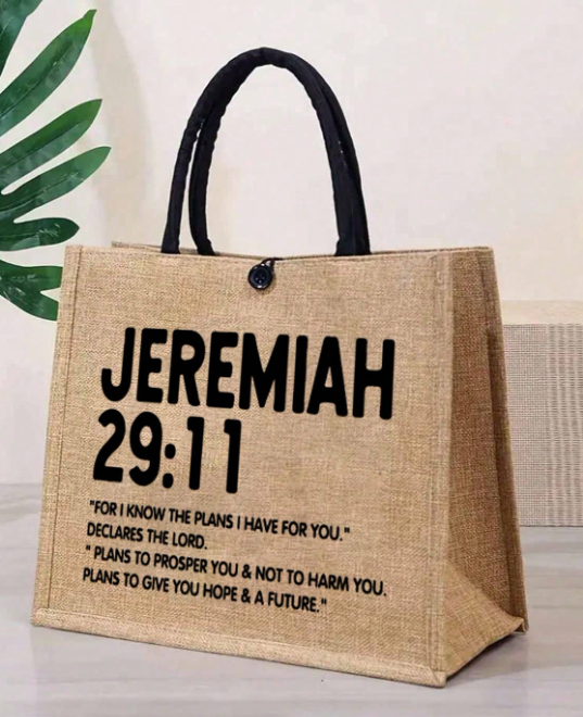 29:11 Tote