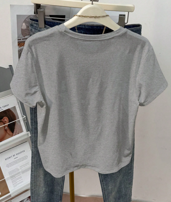 Beloved Tee