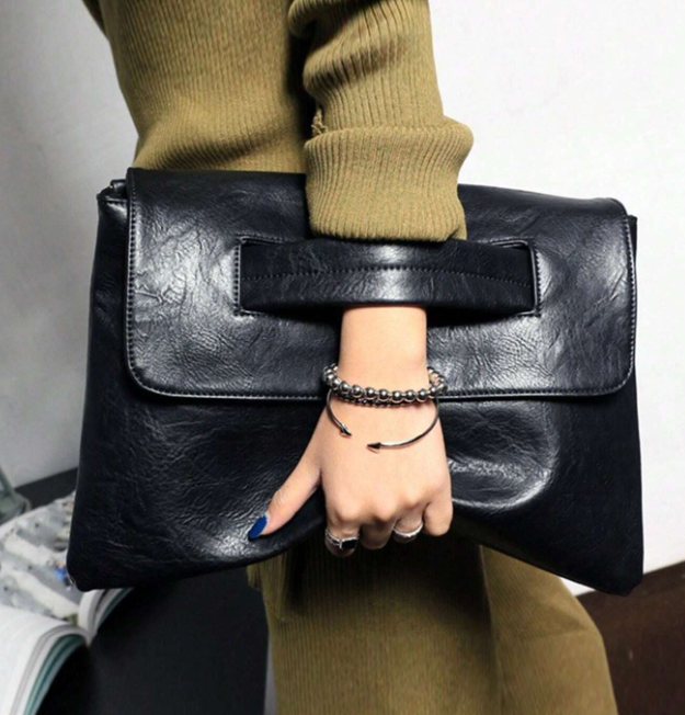 Kendra Bag