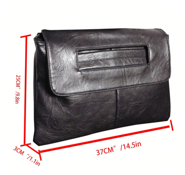 Kendra Bag