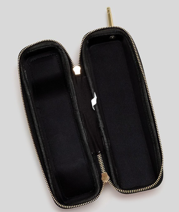 Caller Bag