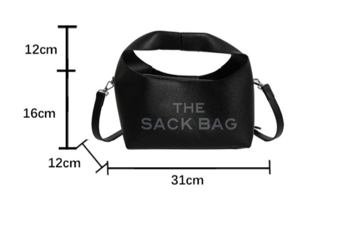 Connie Bag