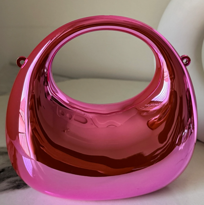 Baby Radiate Bag