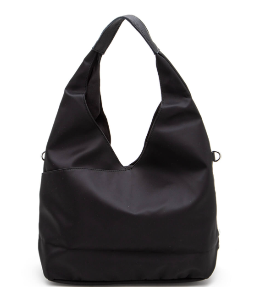 Era Bag
