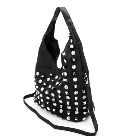 Era Bag
