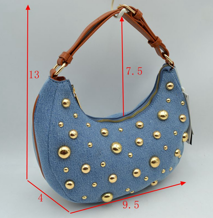 Amor Bag