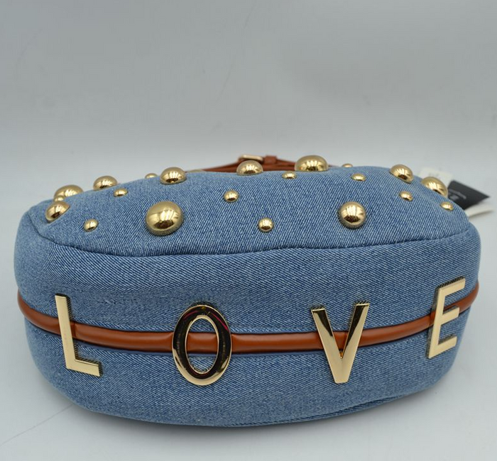 Amor Bag