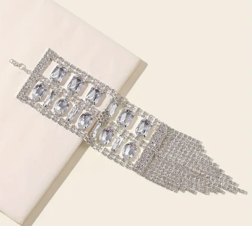 Mimi Bracelet