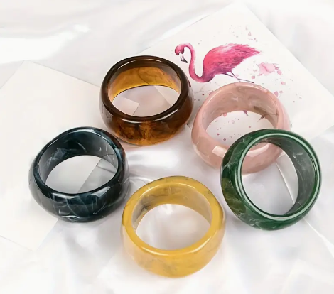 Melody Bracelet
