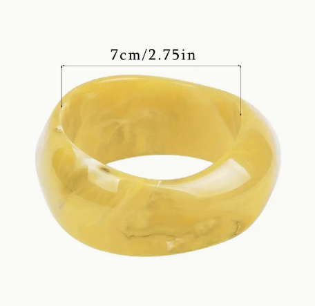 Melody Bracelet