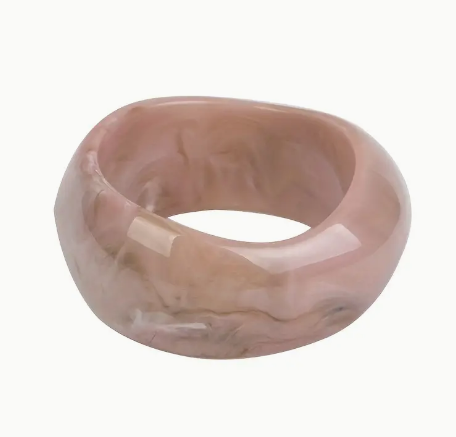 Melody Bracelet