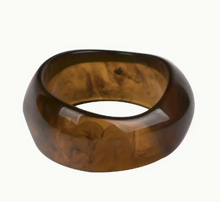 Melody Bracelet
