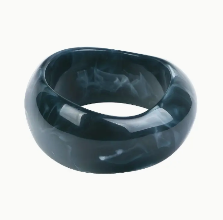 Melody Bracelet