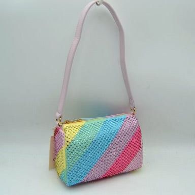 Jenna Bag
