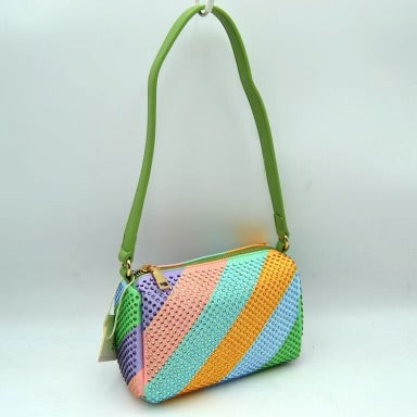 Jenna Bag