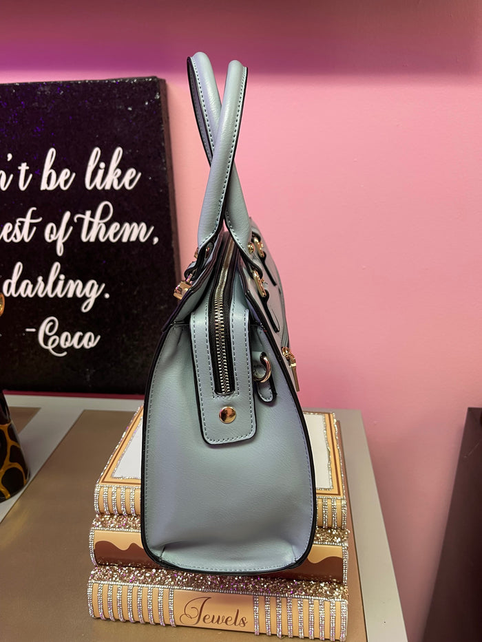 Lira Bag