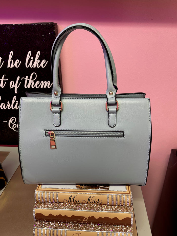 Lira Bag