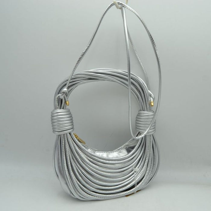 Imani Bag