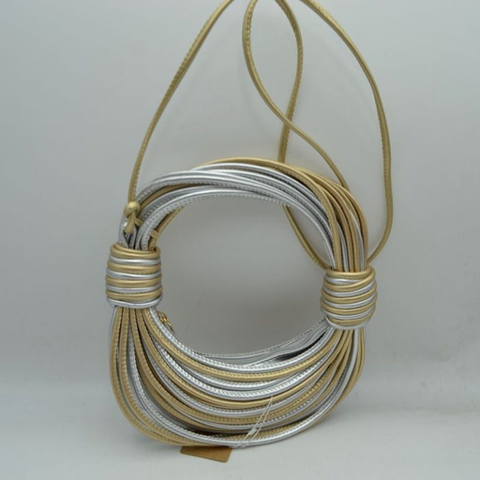 Imani Bag