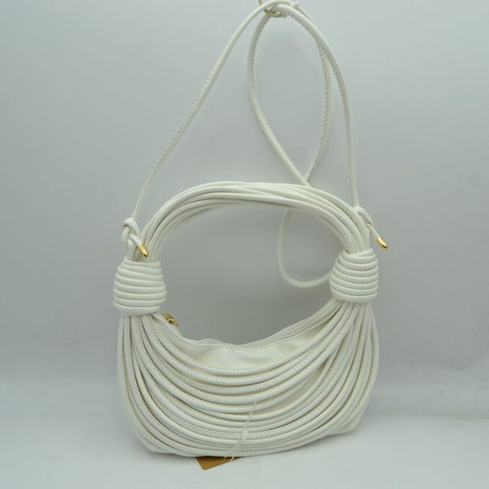 Imani Bag