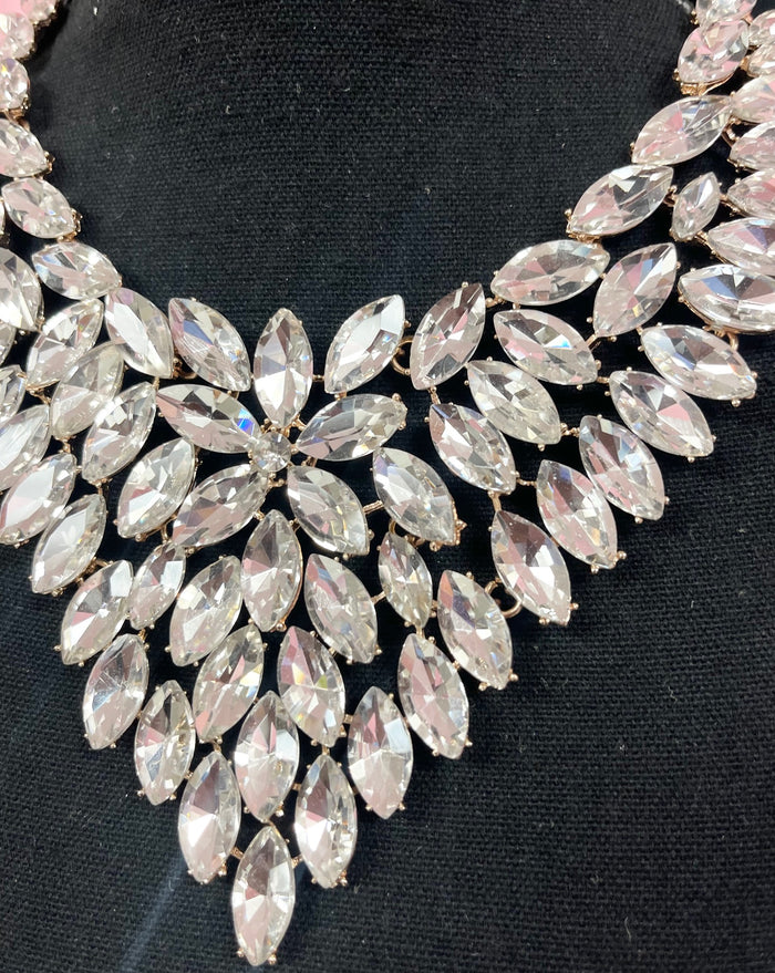 Aurora Necklace